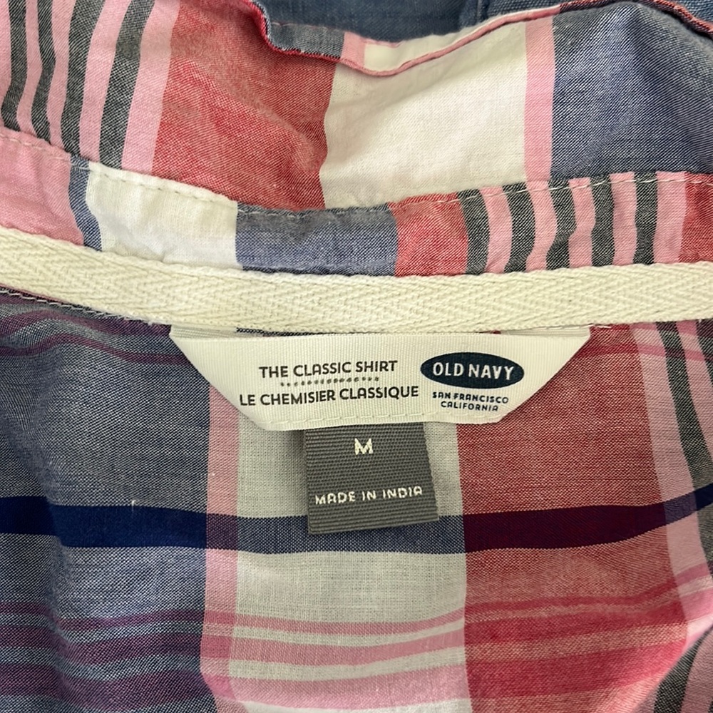 100%cotton